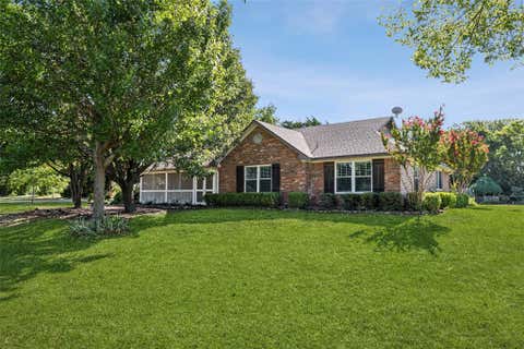 Featured picture for the property 21323081