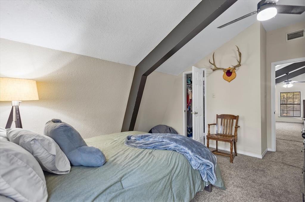 Hideaway - Residential