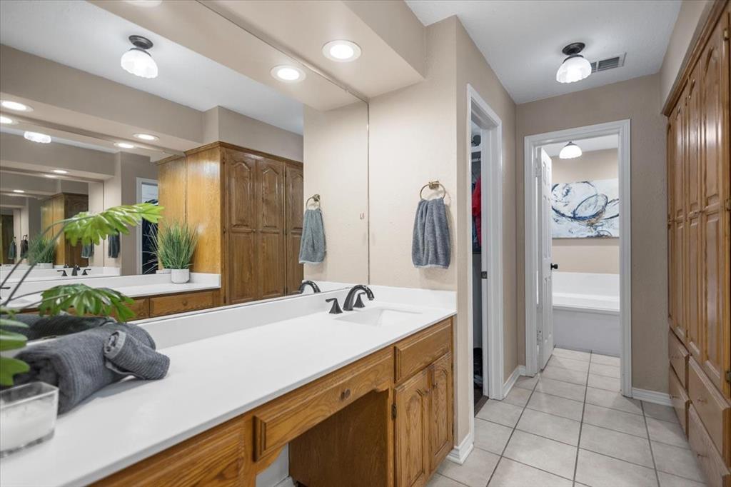 Hideaway - Residential