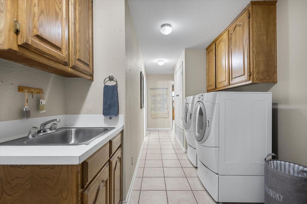 Hideaway - Residential