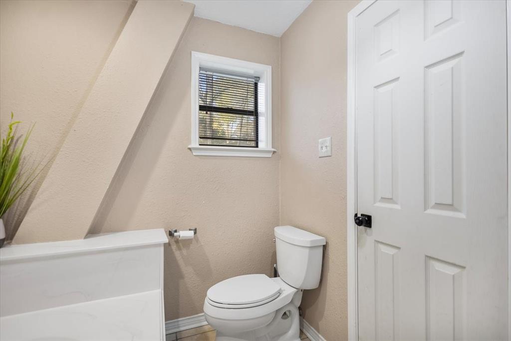 Hideaway - Residential