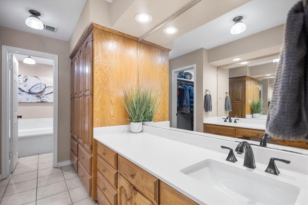 Hideaway - Residential