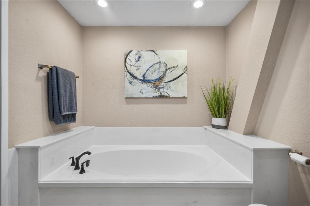 Hideaway - Residential