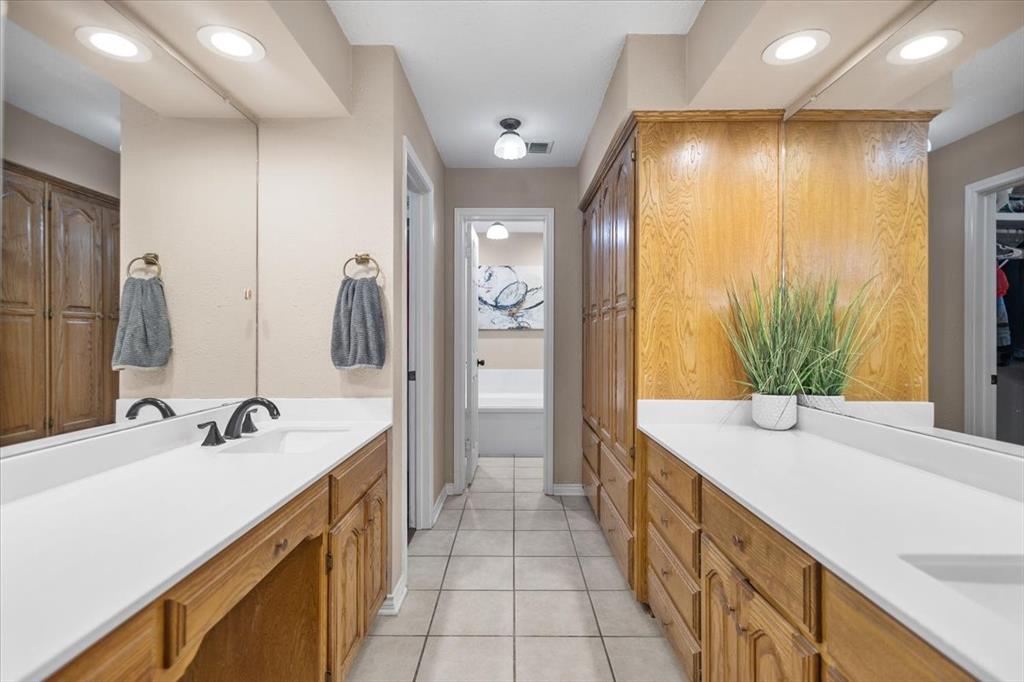 Hideaway - Residential