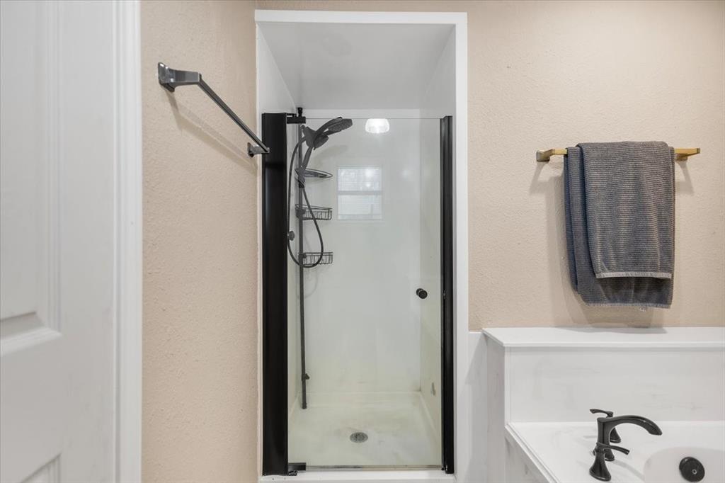 Hideaway - Residential