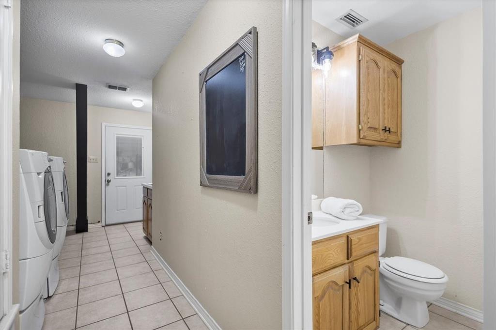 Hideaway - Residential