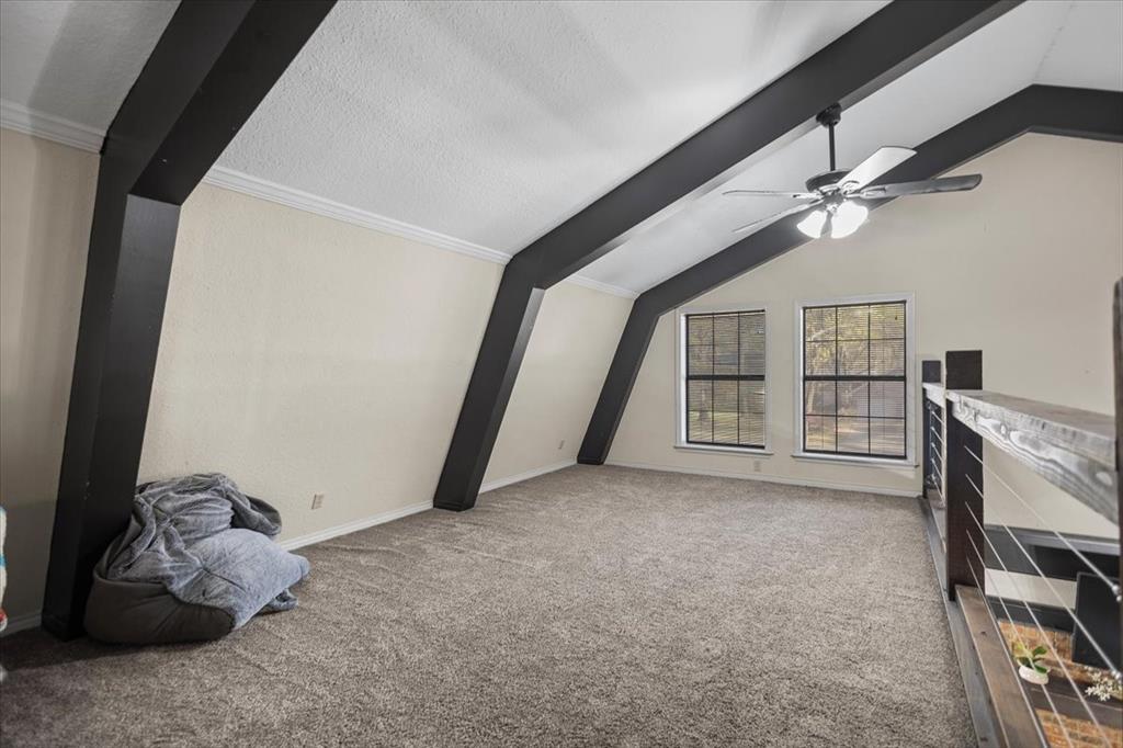 Hideaway - Residential