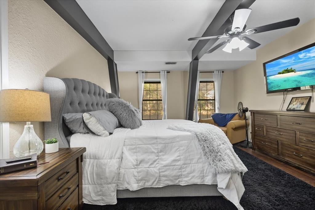 Hideaway - Residential