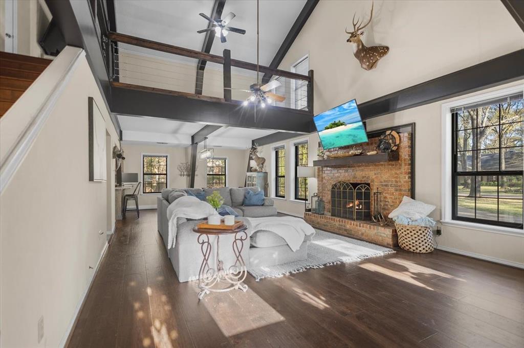 Hideaway - Residential