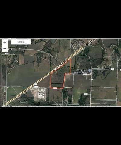 3150 Sam Rayburn Highway