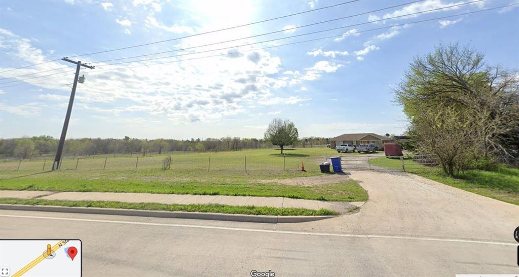 3150 Sam Rayburn Highway