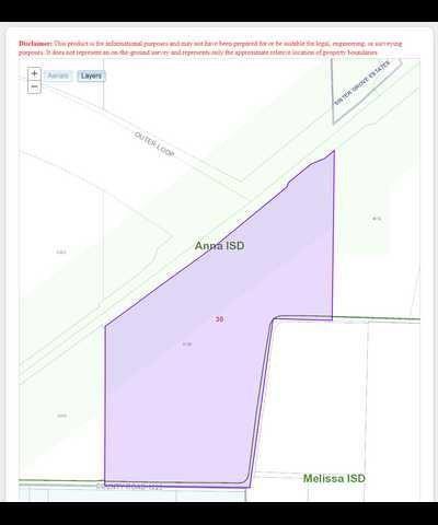3150 Sam Rayburn Highway