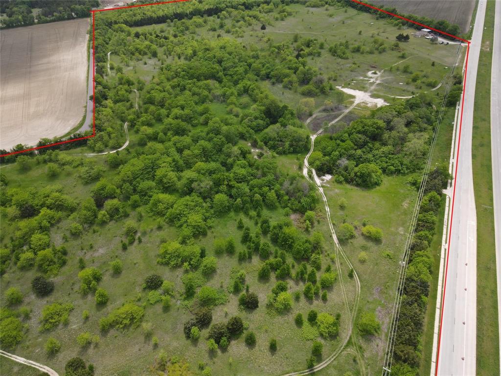 3150 Sam Rayburn Highway