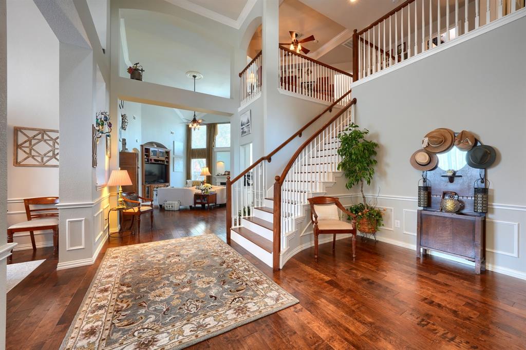 8401 Edgewood Drive