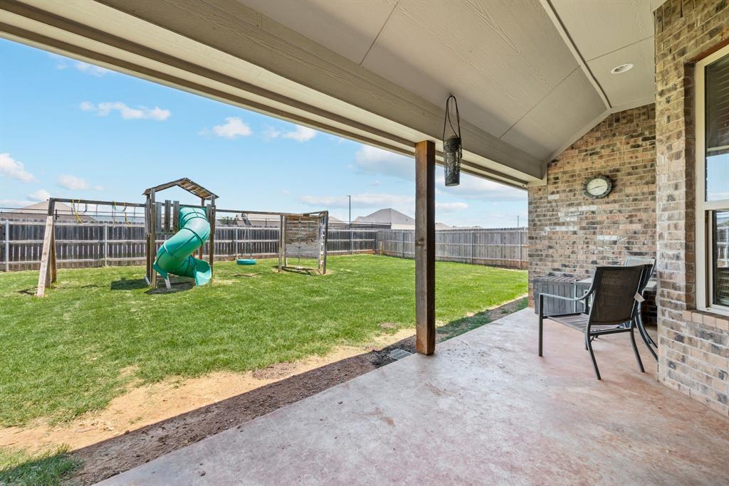 Acton Landing Ph I - Residential