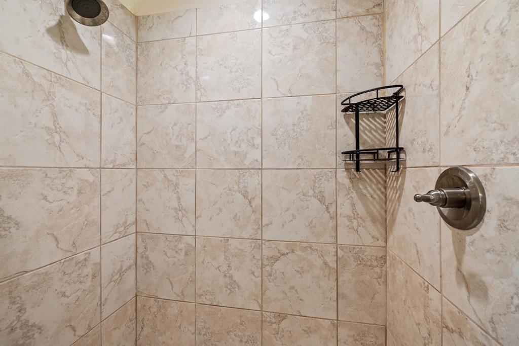 Acton Landing Ph I - Residential