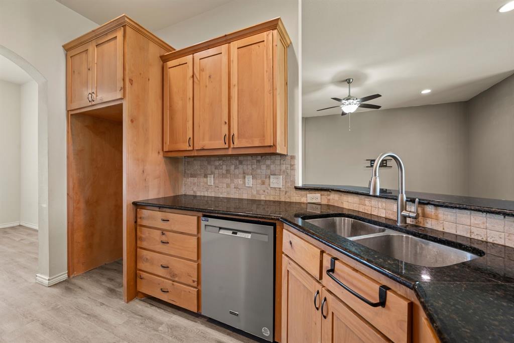 Acton Landing Ph I - Residential
