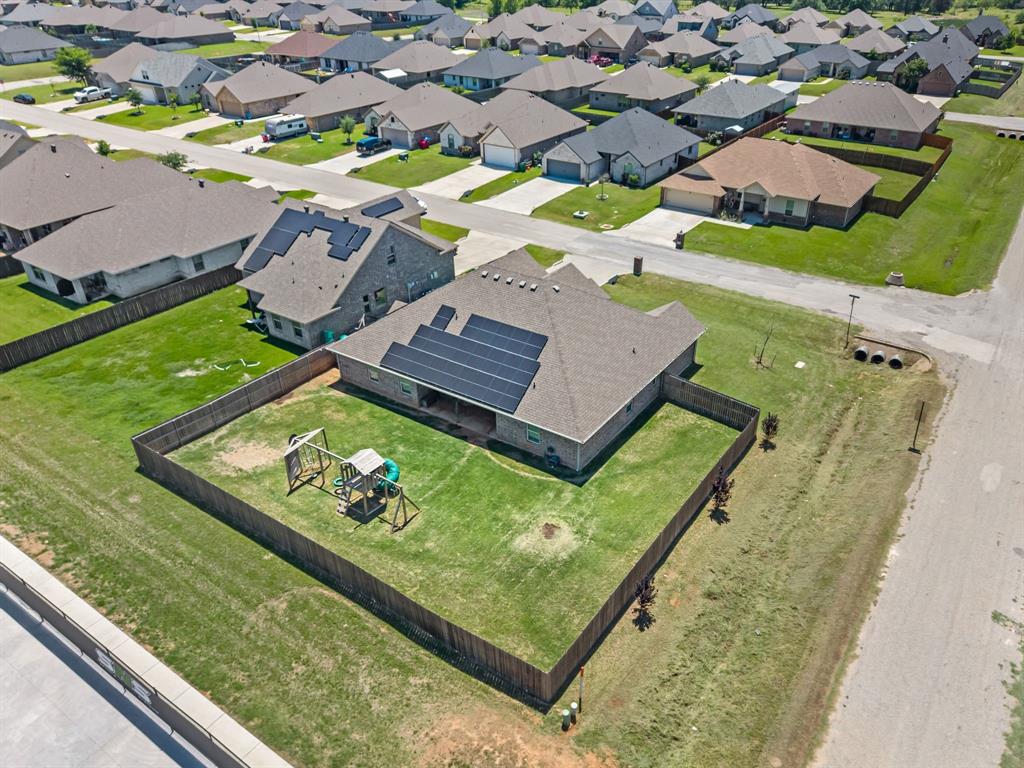 Acton Landing Ph I - Residential