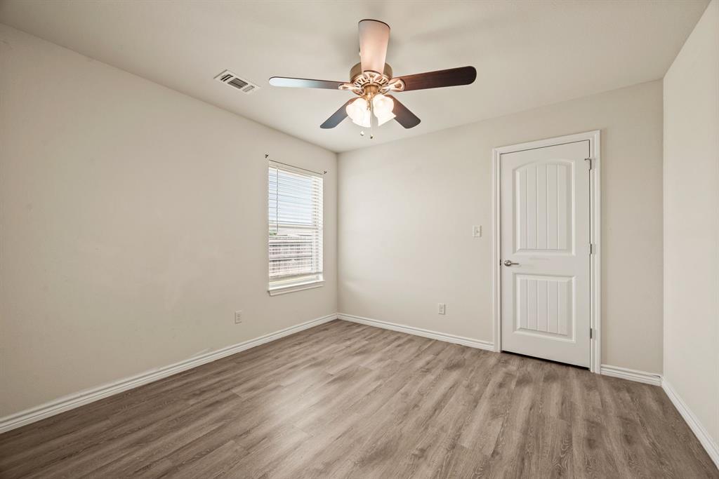 Acton Landing Ph I - Residential
