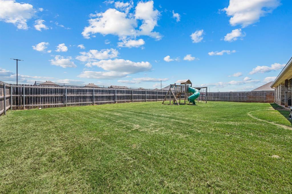 Acton Landing Ph I - Residential