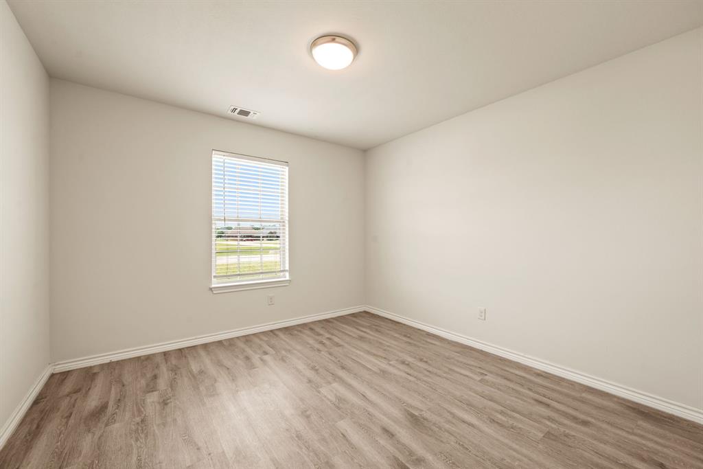 Acton Landing Ph I - Residential