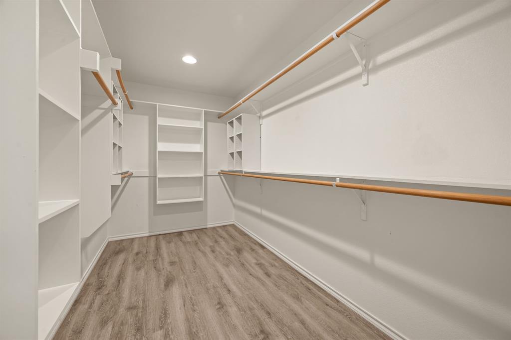 Acton Landing Ph I - Residential