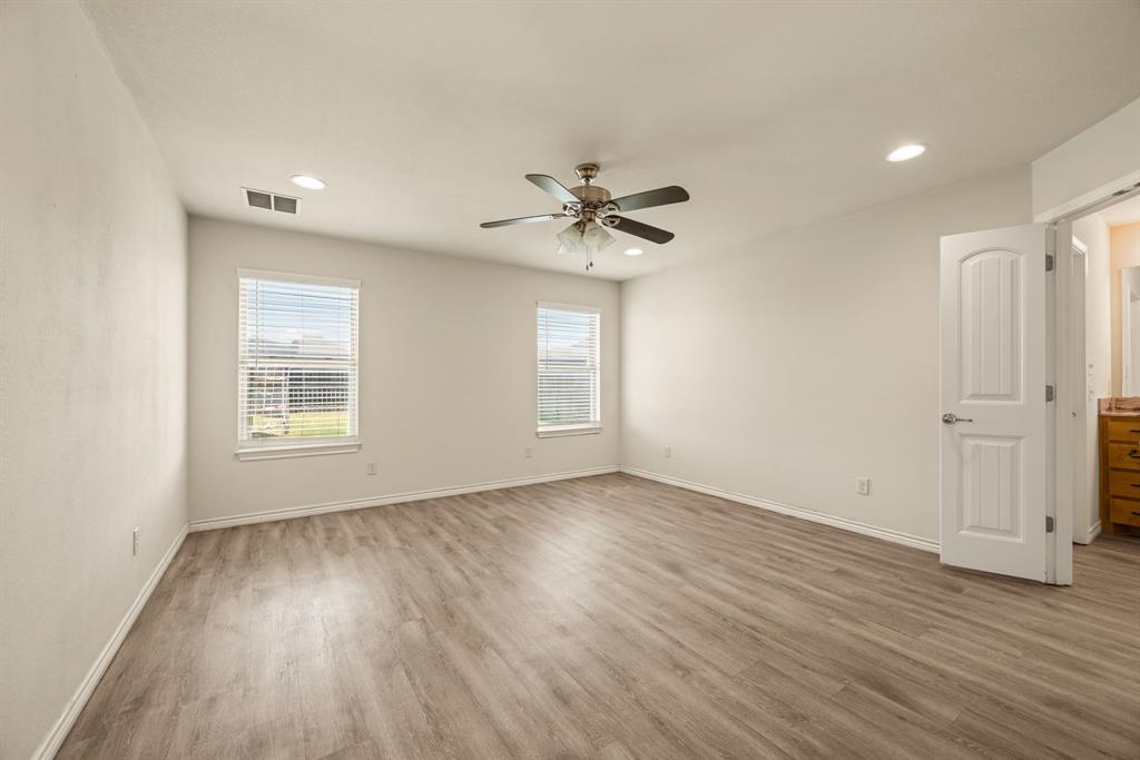 Acton Landing Ph I - Residential