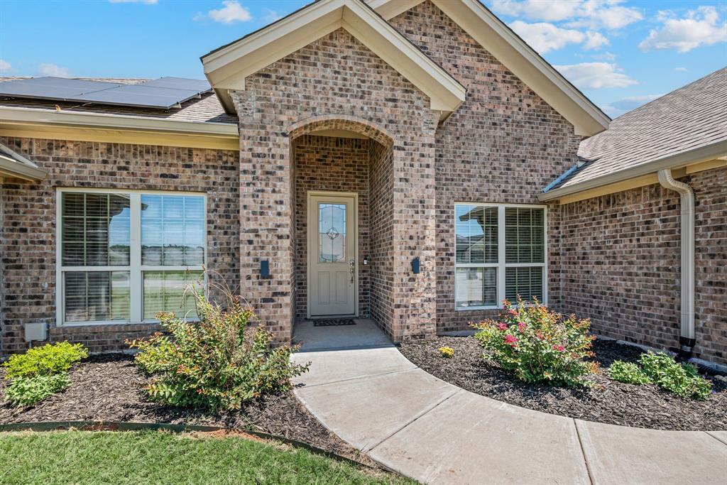 3201 White Horse Drive