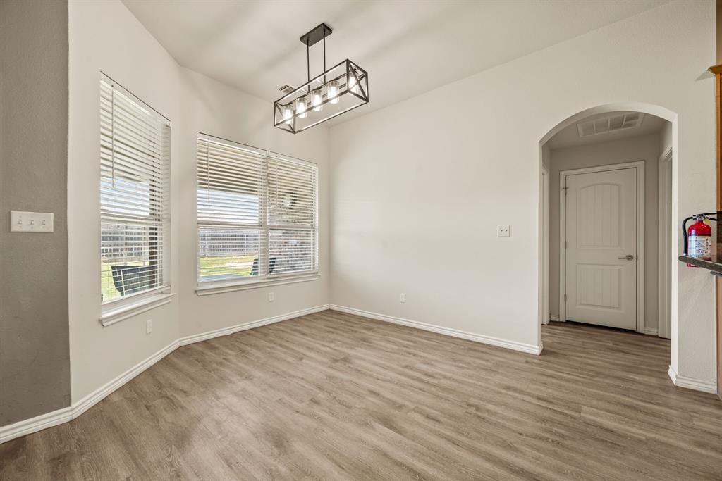 Acton Landing Ph I - Residential