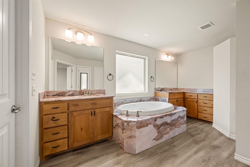 Acton Landing Ph I - Residential