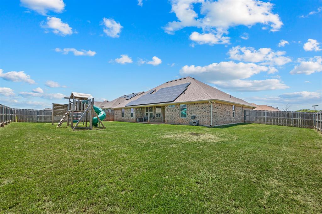 Acton Landing Ph I - Residential