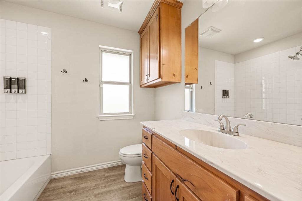 Acton Landing Ph I - Residential