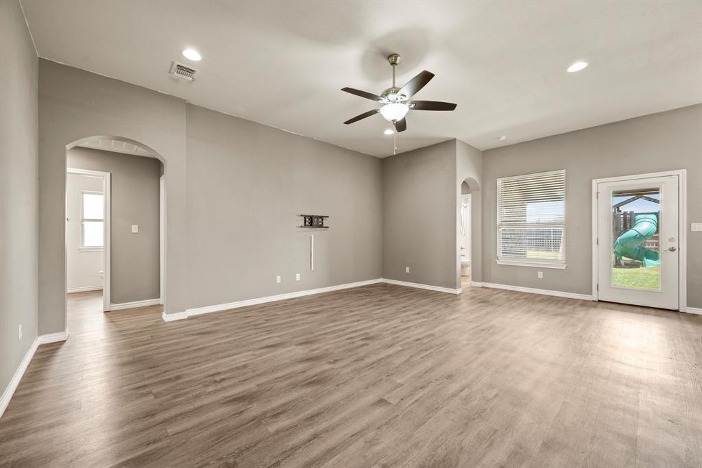 Acton Landing Ph I - Residential