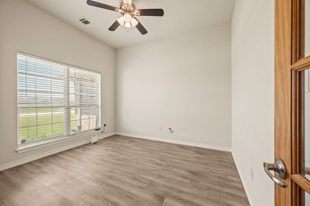 3201 White Horse Drive