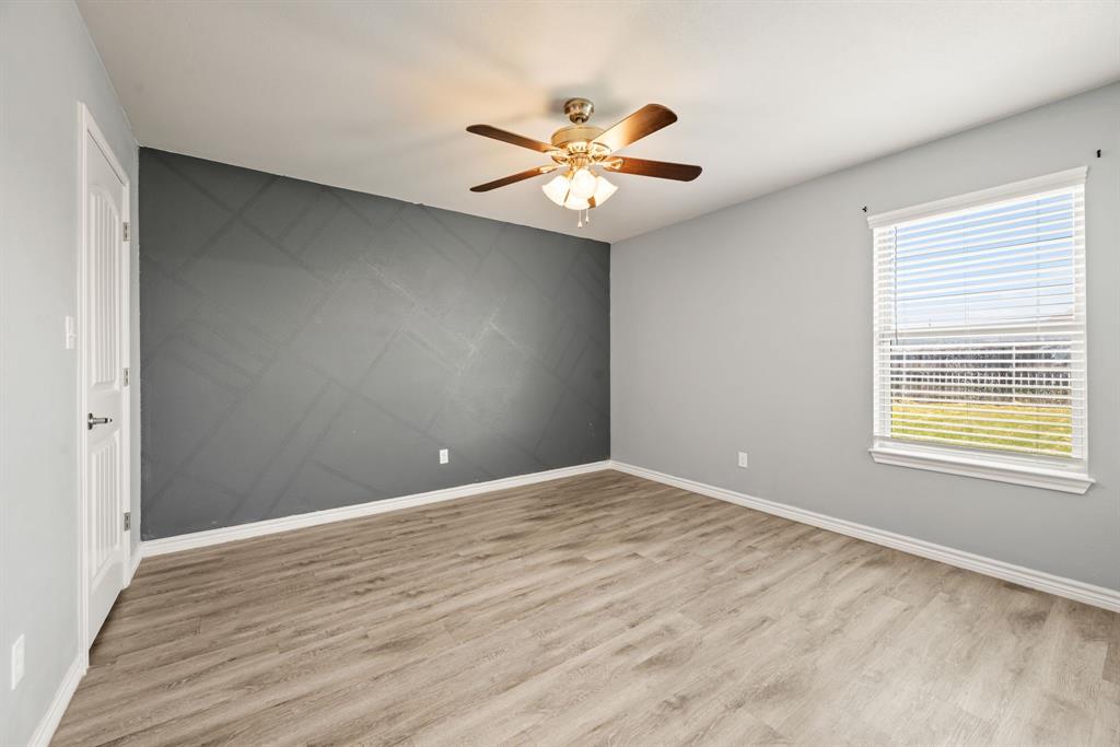 Acton Landing Ph I - Residential