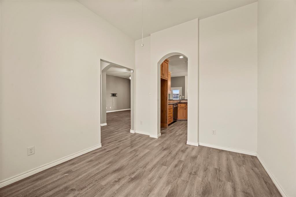 Acton Landing Ph I - Residential