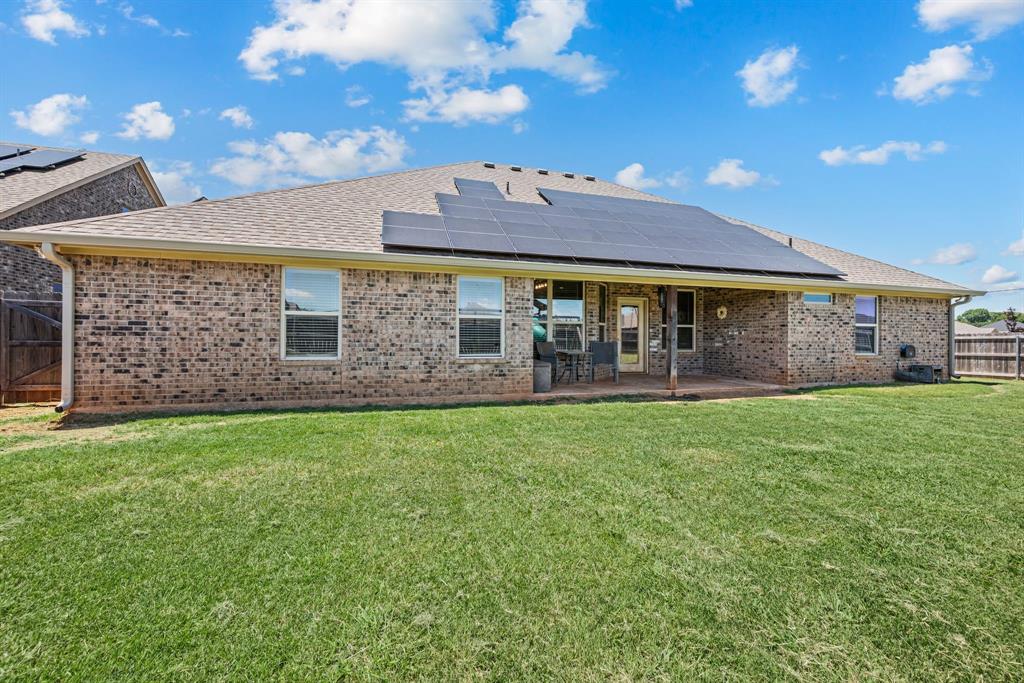 Acton Landing Ph I - Residential