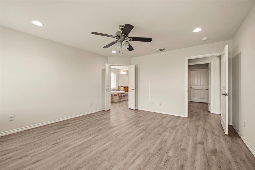 Acton Landing Ph I - Residential
