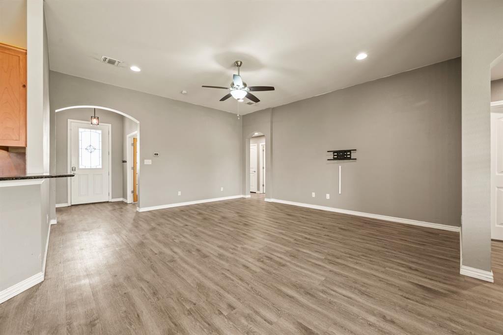Acton Landing Ph I - Residential