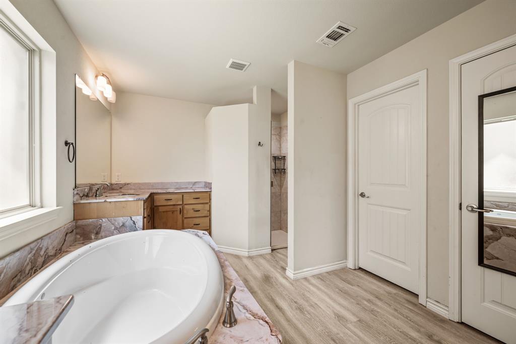 Acton Landing Ph I - Residential