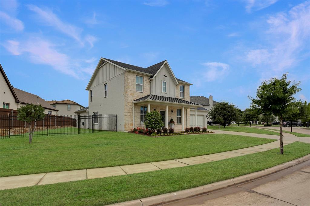 533 Trailrider Road