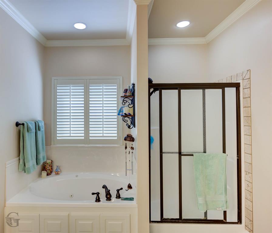 Tiburon Village - Residential