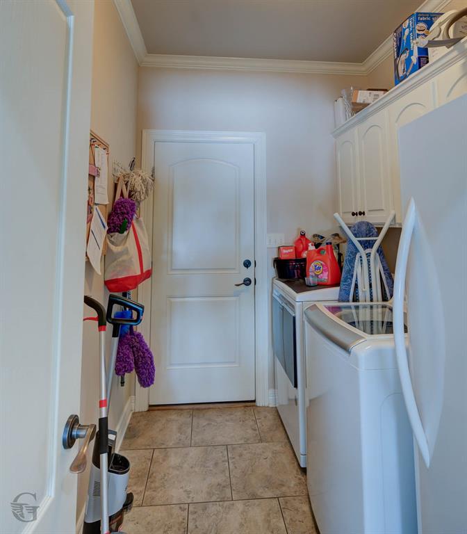 Tiburon Village - Residential