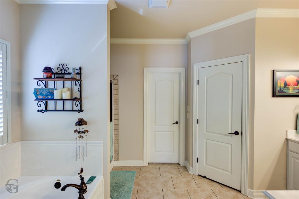 Tiburon Village - Residential