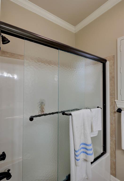 Tiburon Village - Residential