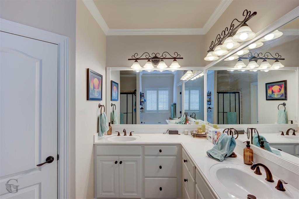 Tiburon Village - Residential