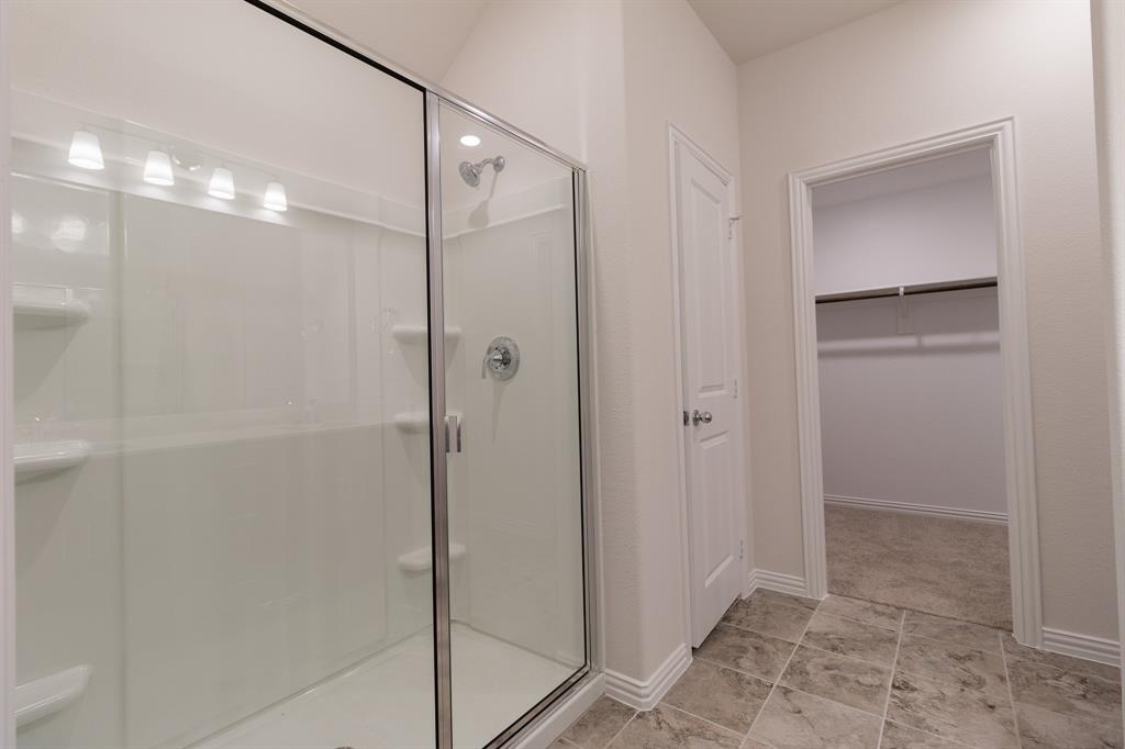 Miraverde South Ph 2 - Residential Lease