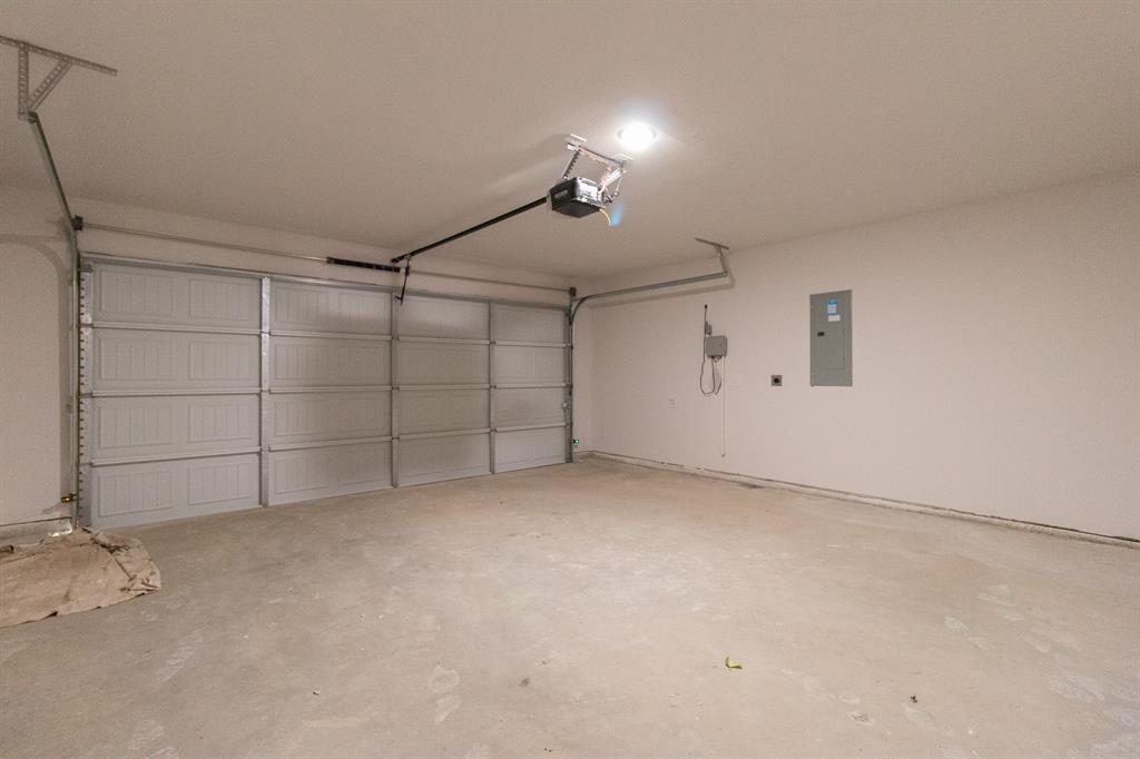 Miraverde South Ph 2 - Residential Lease