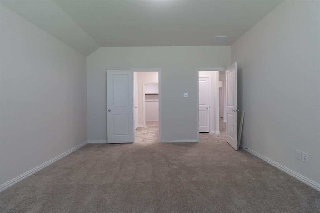 Miraverde South Ph 2 - Residential Lease