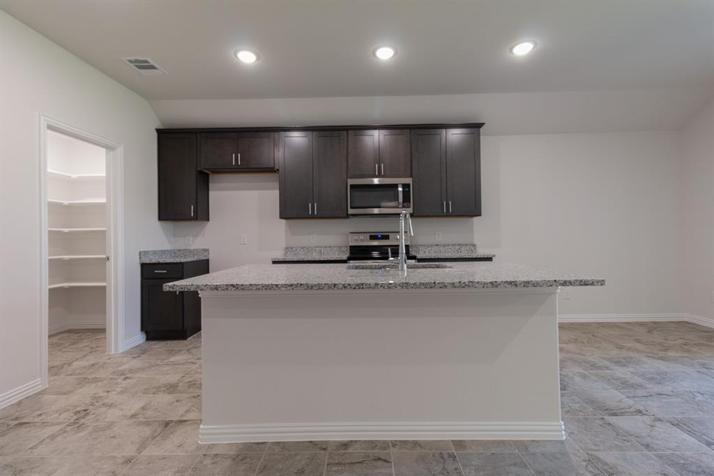 Miraverde South Ph 2 - Residential Lease